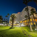 칠십리호텔 이미지