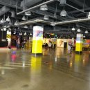 킹스게임랜드 이미지