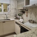 호현경로당 이미지