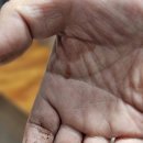 내손치과의원 이미지