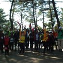 만선해변 이미지