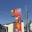 대봉루 이미지