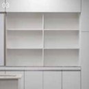 월드퍼니처사무가구 이미지