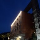 북부산업로 | 당진 큐비스트 호텔 스탠다드A룸 내돈내산 숙박 후기 | 여기어때 숙박페스타 3만원 할인