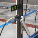 성남세차장 이미지