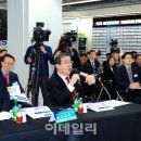 (주)에이앤비바이오메디 이미지