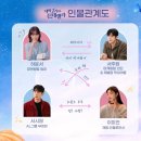 새벽 2시의 신데렐라 촬영장소/출연진/인물관계도/드라마 분석/OST음악/결말포함 내용