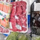 (주)포크로스 이미지