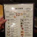 사리원분식 이미지