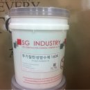 경보사우나센터 이미지