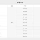 중부대로 1262번길 이미지