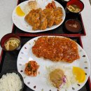 병규돈까스 | 중랑구 묵동 돈가스 점심 가성비 맛집 :: 병규돈까스