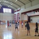 군산소룡초등학교 이미지