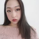 라뮤끄와 시드니가 알려주는 뷰티 꿀팁!