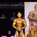 에프원 피트니스 반여점 이미지