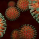 부안박외과의원 이미지