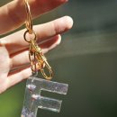 레진 그립톡&키링 이미지