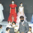 주식회사 펫프라이스 이미지