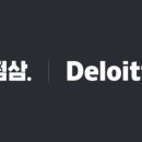 세무법인택스테크 네이버블로그