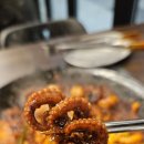 줄 서서 먹는 미사역 쭈꾸미 맛집 미사쭈꾸미대장 하남미사본점 파전세트 후기
