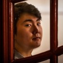 라이스호프