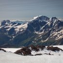 바른보청기 히어링케어 이미지