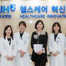 메디피플 이미지