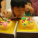 성수지역아동센터 이미지