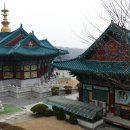 법륜사