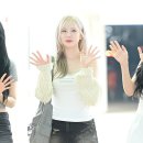 은하 이미지
