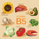 비타민PC 이미지