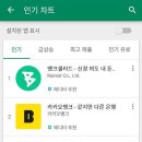 (주)데이타뱅크 이미지