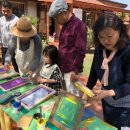 책상없는학교 협동조합 이미지