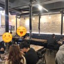 고령참숯뒷고기이곡점 이미지