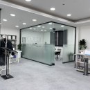 원주이지더원3차공인중개사사무소 이미지