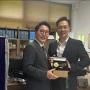 장목예술중학교 이미지