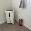 워라밸 펜션 이미지