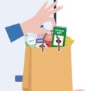 뉴리컨설팅