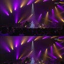아리랑7080 이미지