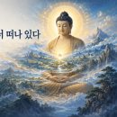 능가경 강해 43회 이미지