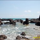 오도1리 이미지