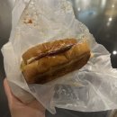 그랜드민박 | 라스베가스 한인민박 모던플레이스 그랜드캐년 투어 전날 숙소 추천