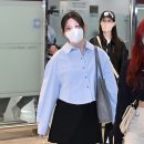 세은