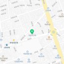 킴브로스피자&파스타거창점