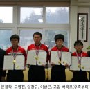 국토종주자전거길1-213 이미지