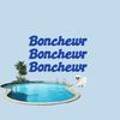봉츄르(Bonchewr) 이미지
