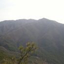 한국바둑고등학교 이미지