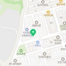 봄빛실버타운요양원 이미지