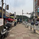 내고향덕소축산 | 내고향 덕소 ㅣ 청담쭈꾸미에서 돈가스·냉모밀·비빔밥 먹고 놀란 후기