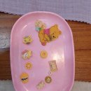 나만의 특별한 폰케이스 만들기 이미지